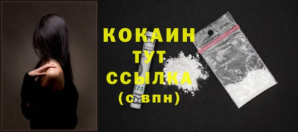 дживик Аркадак