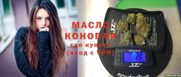 прущие грибы Баксан